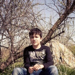 Абубакар Зульпукаров, 18.06, Махачкала