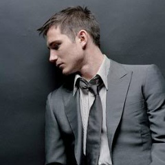 Роман Явдошняк, 02.09, Коломыя