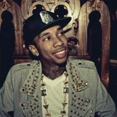 Мендикараева Гульмира, 13.10, Актау