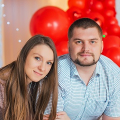 Кирилл Гуськов, 20.04.1990, Актау