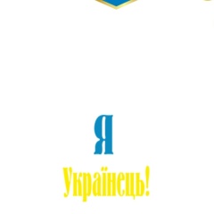 Володимир Сакун, Киев