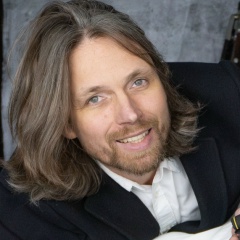 Владимир Трефилов, 08.05.1977, Москва