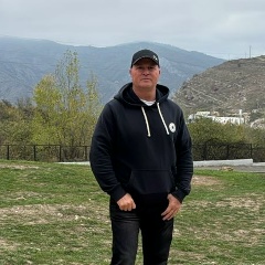 Октай Адыев, 13.12, Санкт-Петербург