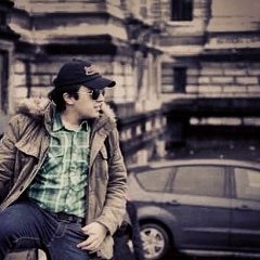 Elyor Mahkamov, 03.11.1989