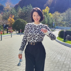 Ольга Мельникова, 09.11, Санкт-Петербург