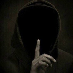 Рамис Исмагилов, 02.05.1982, Казань