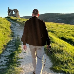 Инсар , 03.06, Москва