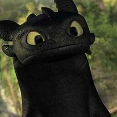 Евгений Гребенщиков, 05.09.1984, Красноярск