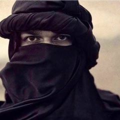 Xxx Xxx, 14.01.1992, Махачкала