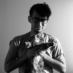 Рустам Абенов, 11.11.1989, Алматы