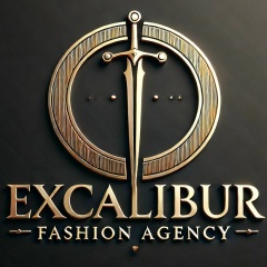 Excalibur Izmir, 30.04, İzmir