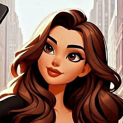 Мадина Рысбек, 10.07, Алматы