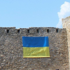 Паша Дишлюк, 30.09.1987, Христиновка