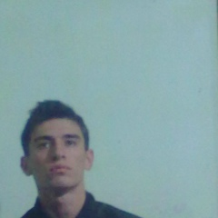 Даниёр Ходжаев, 19.06.1994, Фергана