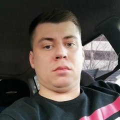 Игорь Ногин, 12.06, Алматы