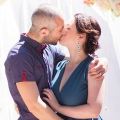 Ванька Тиховский, 04.12, Северодонецк