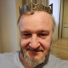 Павел Зыков, 13.10, Железногорск