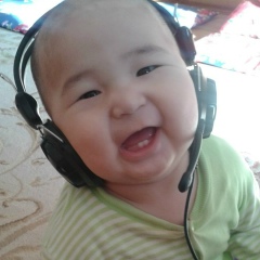 Жаксыбай Жугинисов, 05.02.1972, Москва