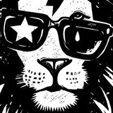 Макс Беркович, 16.08