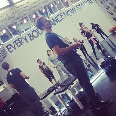 Алексей Казаков, 04.11, Санкт-Петербург