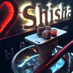 Михаил Арбузов, 26.03, Москва