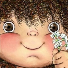 Юлия Величко, 12.11, Москва