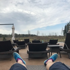 Сергей Санни, 30.10