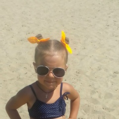 Володимир Івченко, 23.07.1985, Полтава