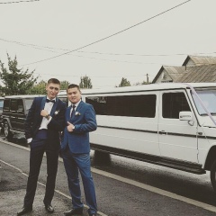 Nurlan Asanov, 24.08.1989, Алматы