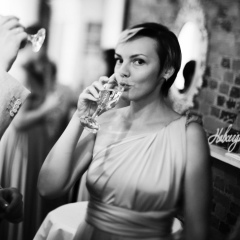 Оля Селезнёва, 09.11.1986