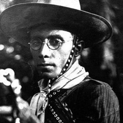 Claudio Ricardo, 03.07.1990, Recife