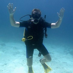 Антон Адонин, 05.03