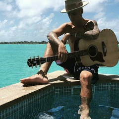 Īŋnōċènt Évil, 30.01.1995, Dhaka