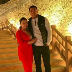 Нурмухамбет Анесов, 10.12, Жанаозен