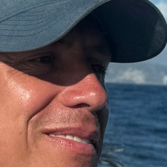 Иван Щиенко, Санкт-Петербург