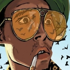 Дмитрий Титенок, 04.08, Минск