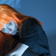 Алина Малина, 03.05, Волгоград