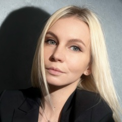 Ольга Копылова, 13.07, Челябинск
