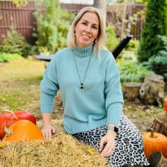 Анастасия Кукреш, 21.08, Москва