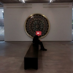 Нурсултан Набиев