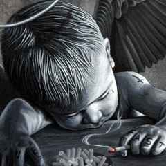 Александр Митюков, 05.03, Улан-Удэ