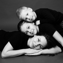 Светлана Фадеева, 30.09, Ставрополь