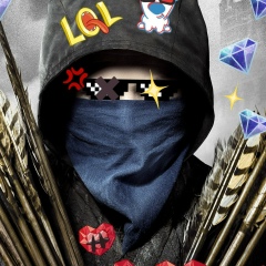 Паша Коркуц, Санкт-Петербург