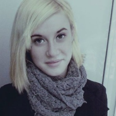 Наташка Кузнецова, 08.10, Кишинев