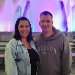 Светлана Сорогина, 20.02, Серов