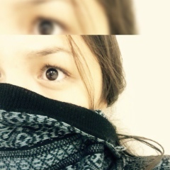 Алуа Баубекова