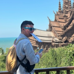 Руслан Толчанов, 24.12.1988, Санкт-Петербург