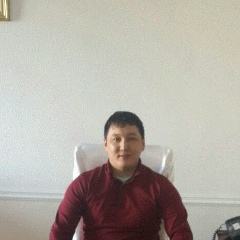 Ғани Жумадиллаев, 24.01.1984, Туркестан