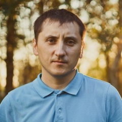 Рафиль Закиров, 15.11.1986