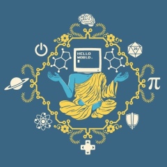 Денис Гапонюк, Москва